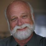 Steve Larkin