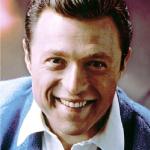 Steve Lawrence