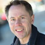 Steve Lebens