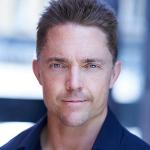 Steve Lewington
