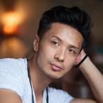 Steve Lin