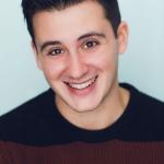 Steve Lipman