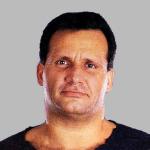 Steve Lombardi