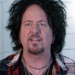 Steve Lukather
