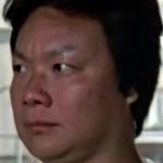 Steve Mak