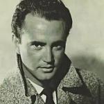 Steve Masino