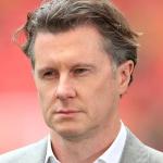 Steve McManaman