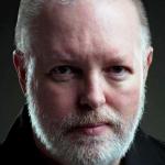 Steve McTigue