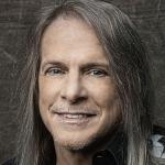 Steve Morse