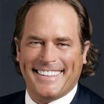 Steve Mosko