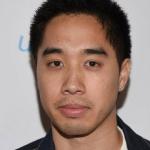 Steve Nguyen