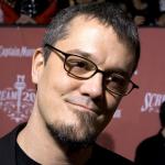 Steve Niles