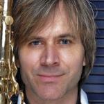 Steve Norman