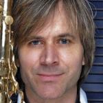 Steve Norman