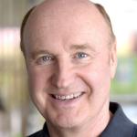 Steve Oatway
