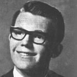 Steve Parent