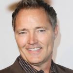Steve Parrish