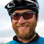 Steve Peat