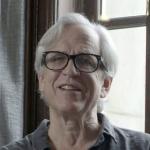 Steve Porcaro