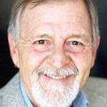 Steve Powell