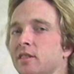 Steve Powers