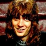 Steve Priest