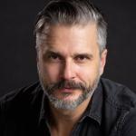 Steve Puchalski