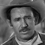Steve Raines