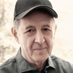 Steve Reich