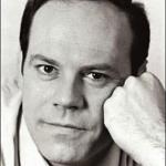 Steve Roland