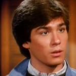 Steve Shaw