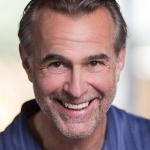 Steve Sladaritz