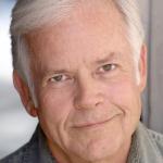 Steve Stapenhorst