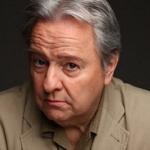 Steve Steen