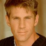 Steve Truitt