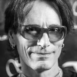 Steve Vai