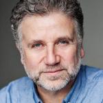 Steve Watts