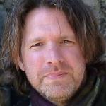 Steve Welch