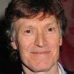 Steve Winwood