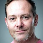Steve Wood