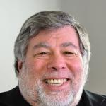 Steve Wozniak