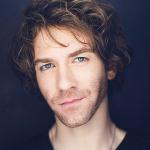 Steven Anderson