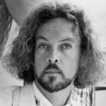 Steven Arnold
