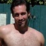 Steven Buehler