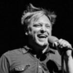 Steven Burge