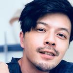 Steven Chiang