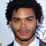 Steven Cole
