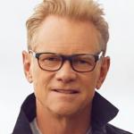 Steven Curtis Chapman