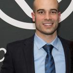 Steven Della Salla