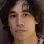Steven Flores
